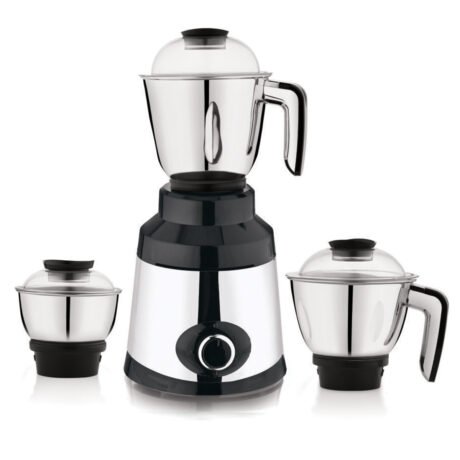 Mixer-PS-033