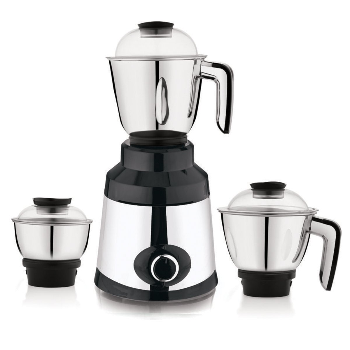 Mixer-PS-033