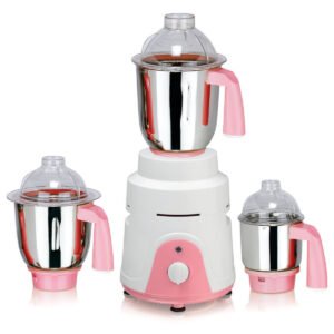 Mixer-PS-034