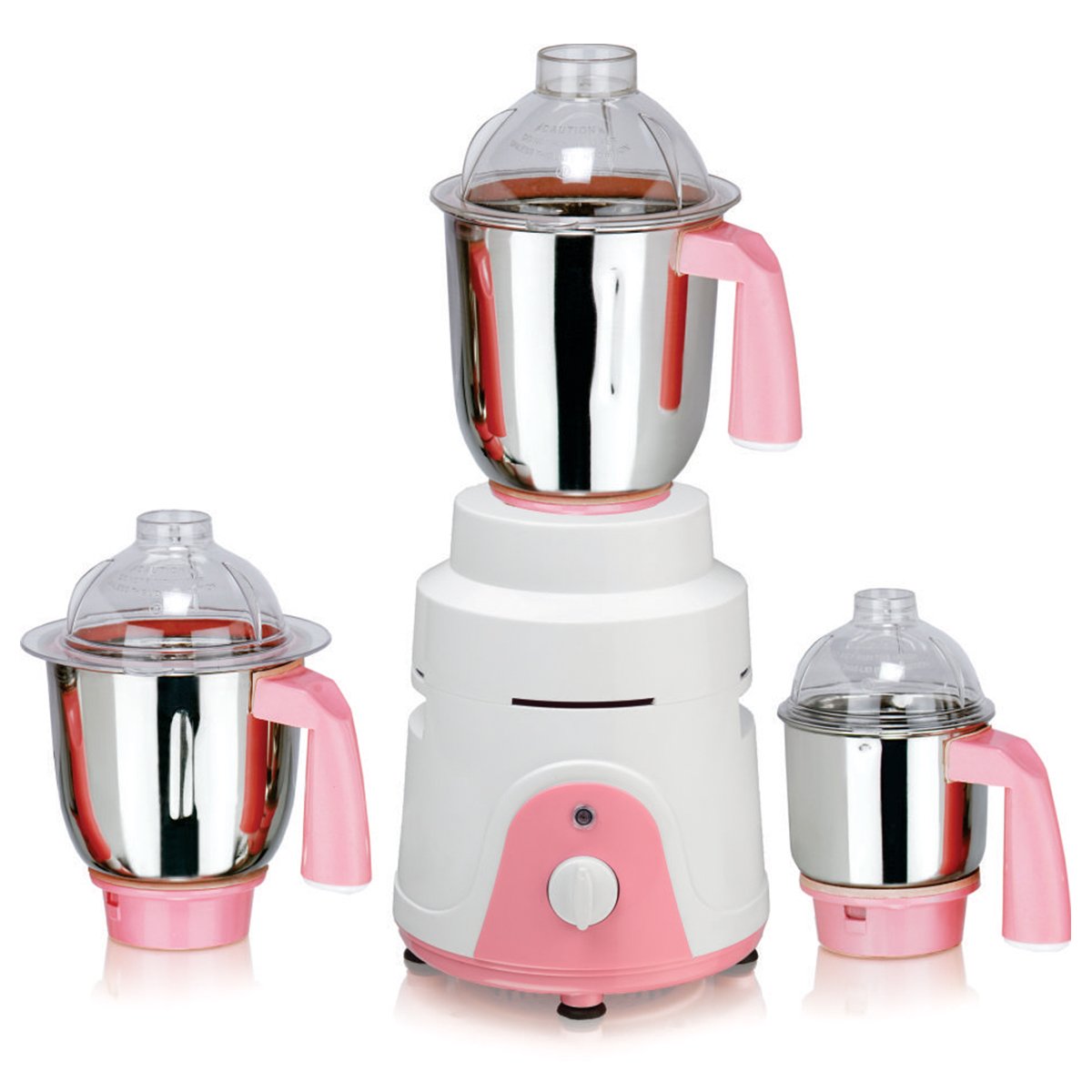 Mixer-PS-034