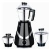 Mixer-PS-035