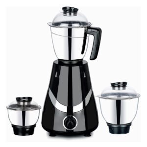 Mixer-PS-035