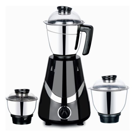 Mixer-PS-035