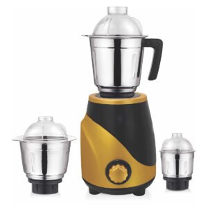 Mixer-PS-036
