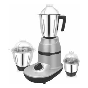 Mixer-PS-037