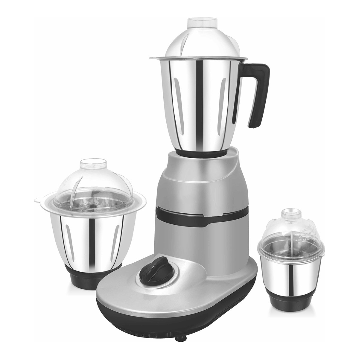 Mixer-PS-037