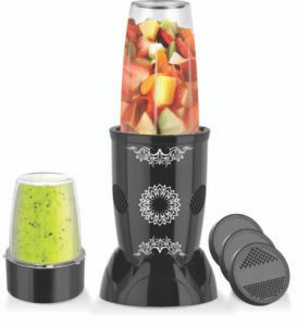 Nutri