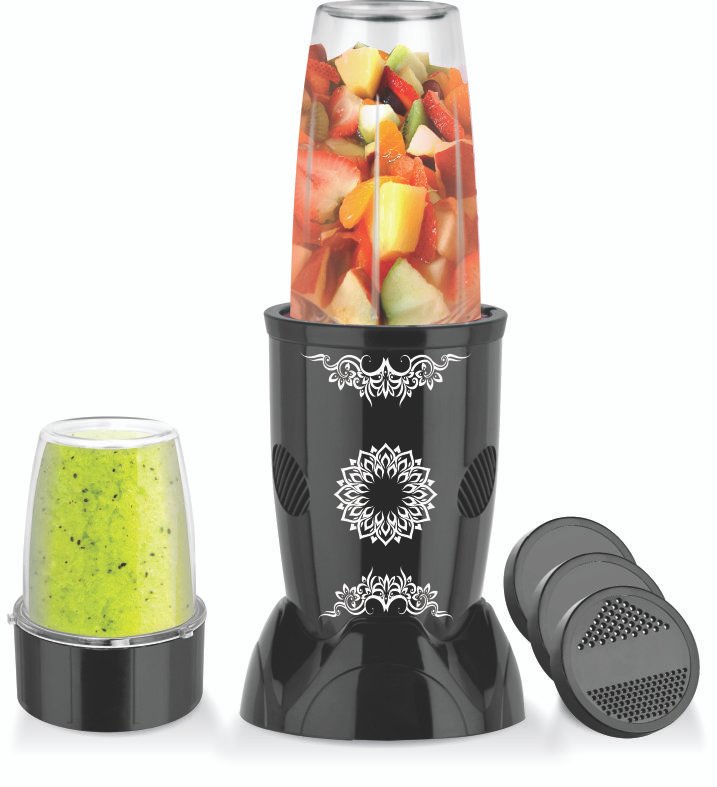 Nutri