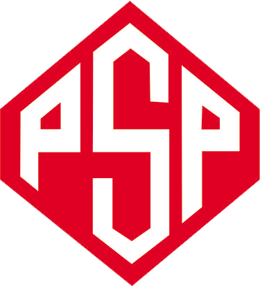 PSP Group